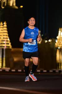 BIB: 9129, 43825
                            <button type="button" onclick="openModal(21036181)" class="btn btn-primary btn-sm float-right btn-popup" data-toggle="modal" data-target=".modal-high-quality">
                        <i class="fas fa-shopping-cart"></i> Add to Cart
                    </button>
                                            <button type="button" onclick="isThisMe(21036181, true)" class="btn btn-success btn-sm float-right btn-popup btn-isme hidden" data-toggle="tooltip" data-placement="bottom" title="นี่คือรูปของคุณใช่ไหม คลิกที่นี่เพื่อเอาเข้าอัลบั้ม">
                        <i class="fas fa-plus"></i> Add to album
                    </button>
                    <button type="button" onclick="isThisMe(21036181, false)" class="btn btn-warning btn-sm float-right btn-popup btn-isnotme hidden">
                        <i class="fas fa-ban"></i> Remove from album
                    </button>